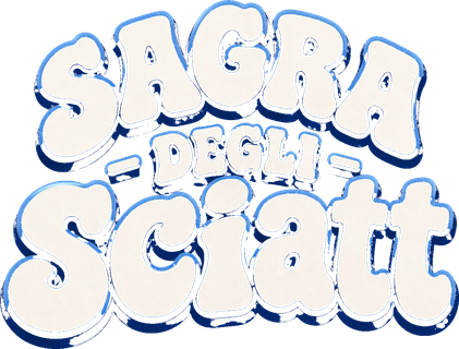 SCIATT GRATIS