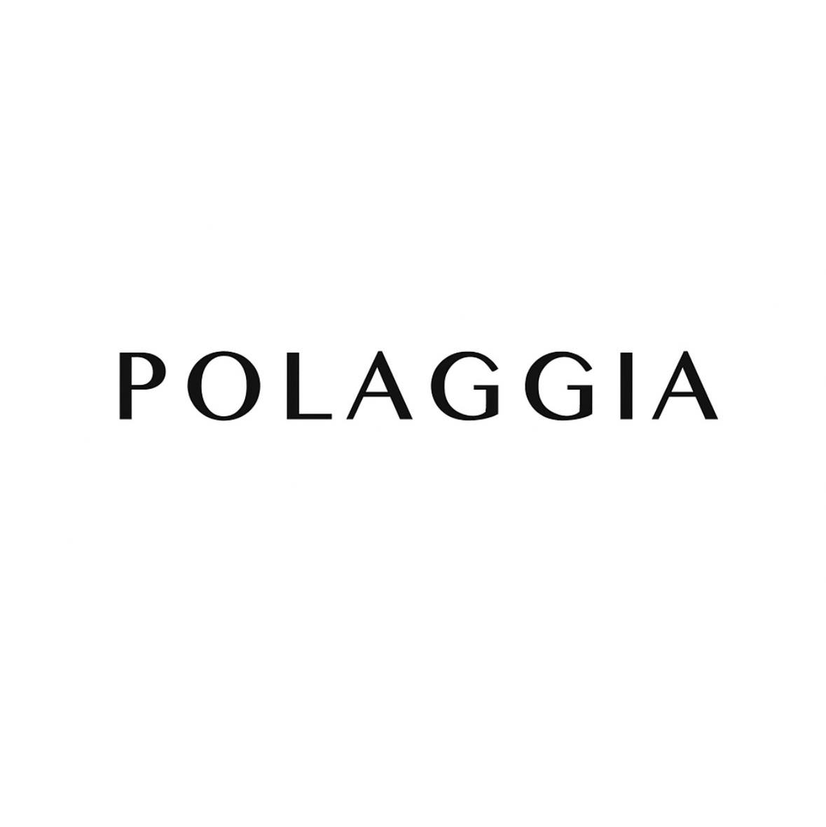 Polaggia